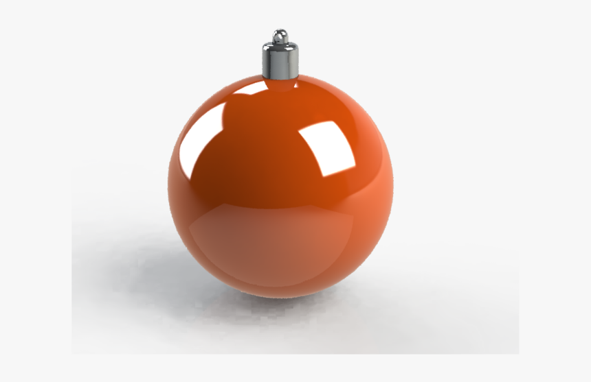 Christmas Ornament, HD Png Download, Free Download