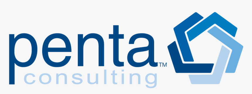 Penta Consulting, HD Png Download, Free Download