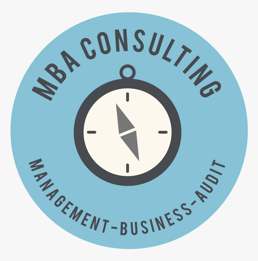 Mba Consulting - Major League, HD Png Download, Free Download