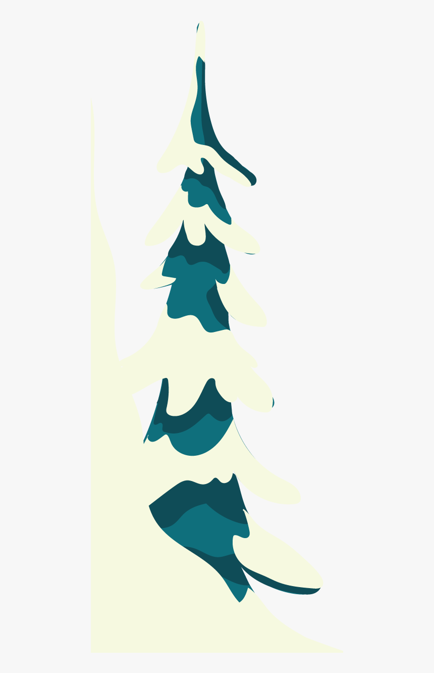 Christmas Tree, HD Png Download, Free Download