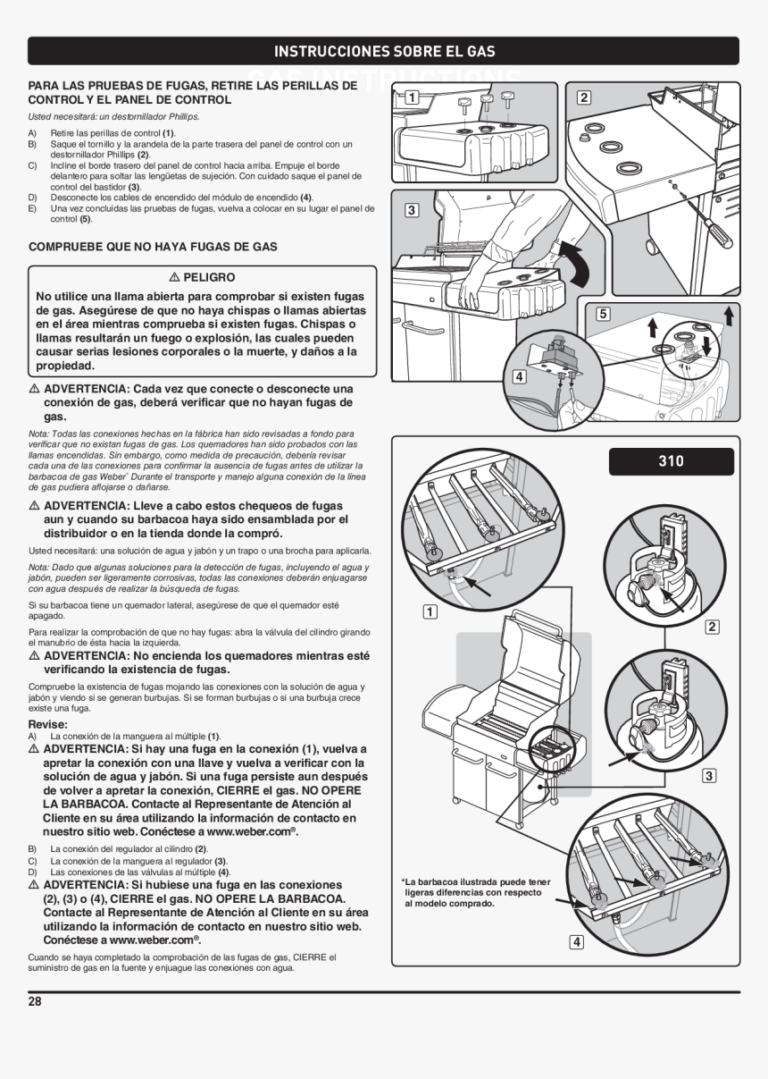 Document, HD Png Download, Free Download