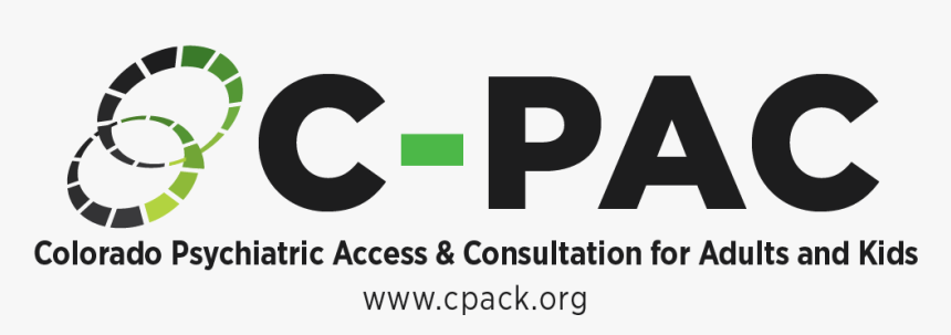 C-pac - Sign, HD Png Download, Free Download