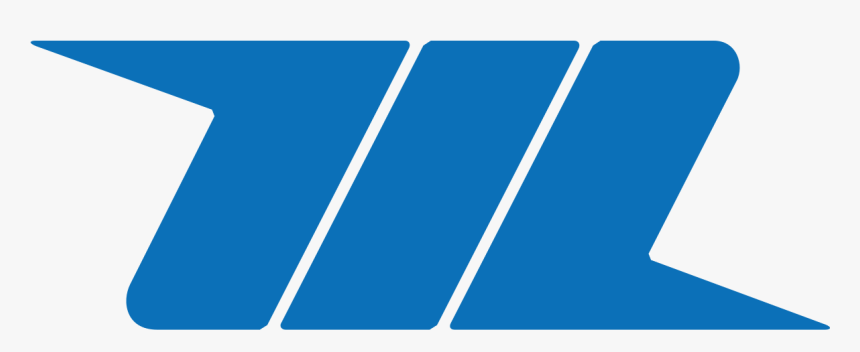 Tokyo Monorail Logo, HD Png Download, Free Download