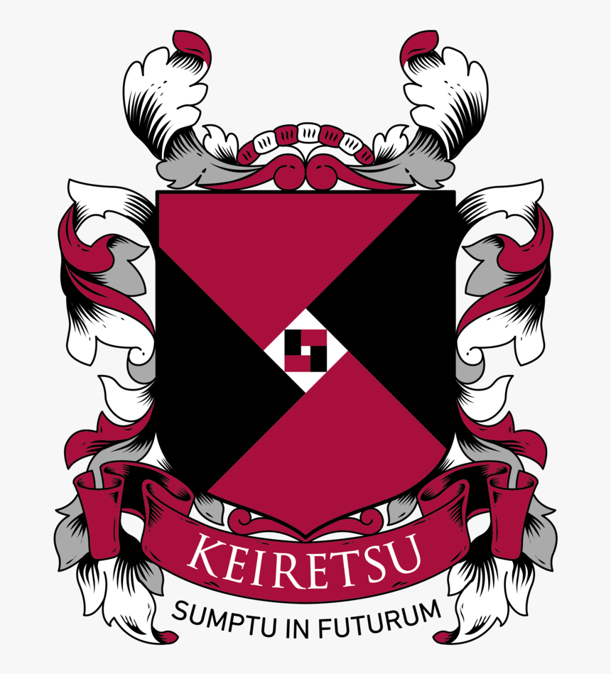 Sumptu In Futurum - Keiretsu Family Office Forum, HD Png Download, Free Download