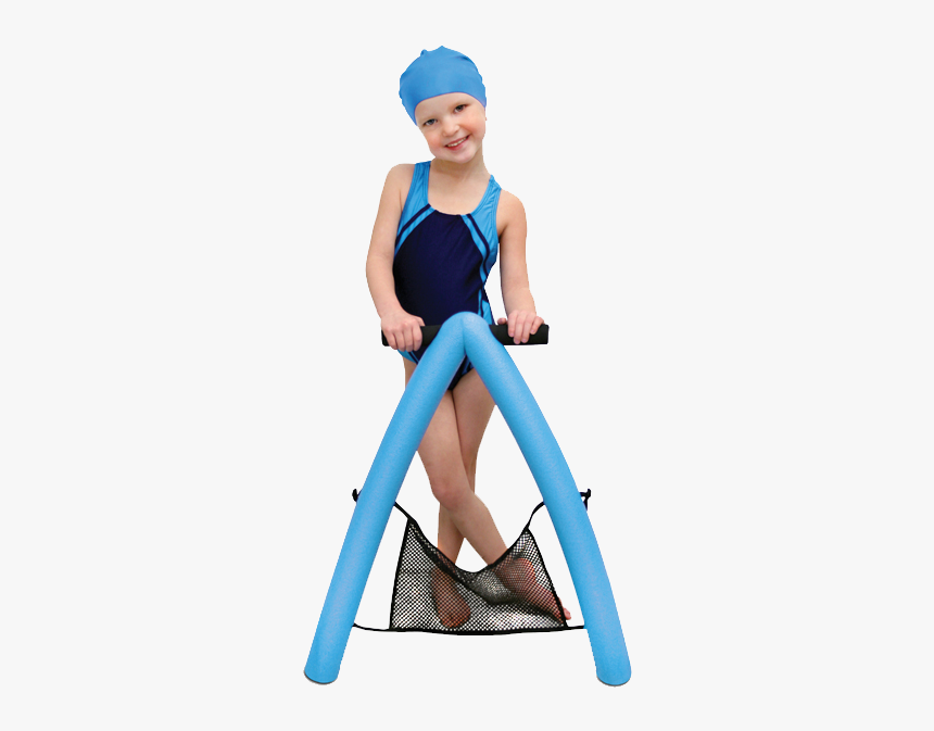 Toys & Games - Kids Swimming Equipment, HD Png Download, Free Download