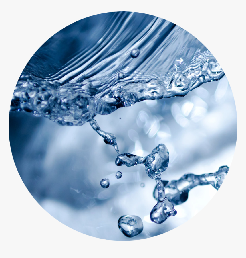 Water, HD Png Download, Free Download