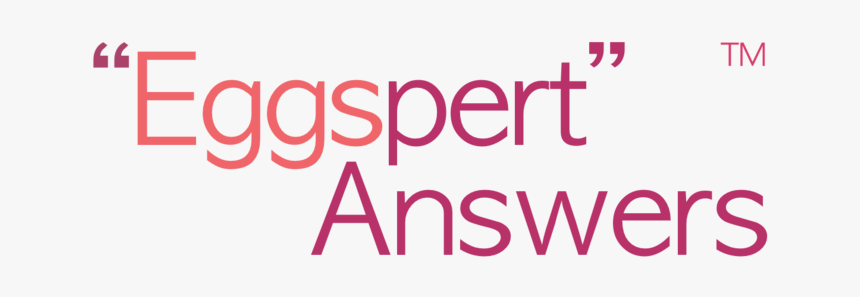 Eggspert Answers Logo Tall - Graphics, HD Png Download, Free Download