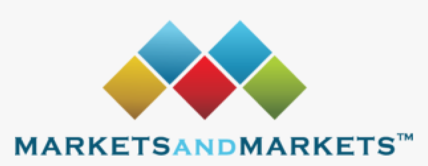 Automotive - Markets And Markets Logo, HD Png Download, Free Download
