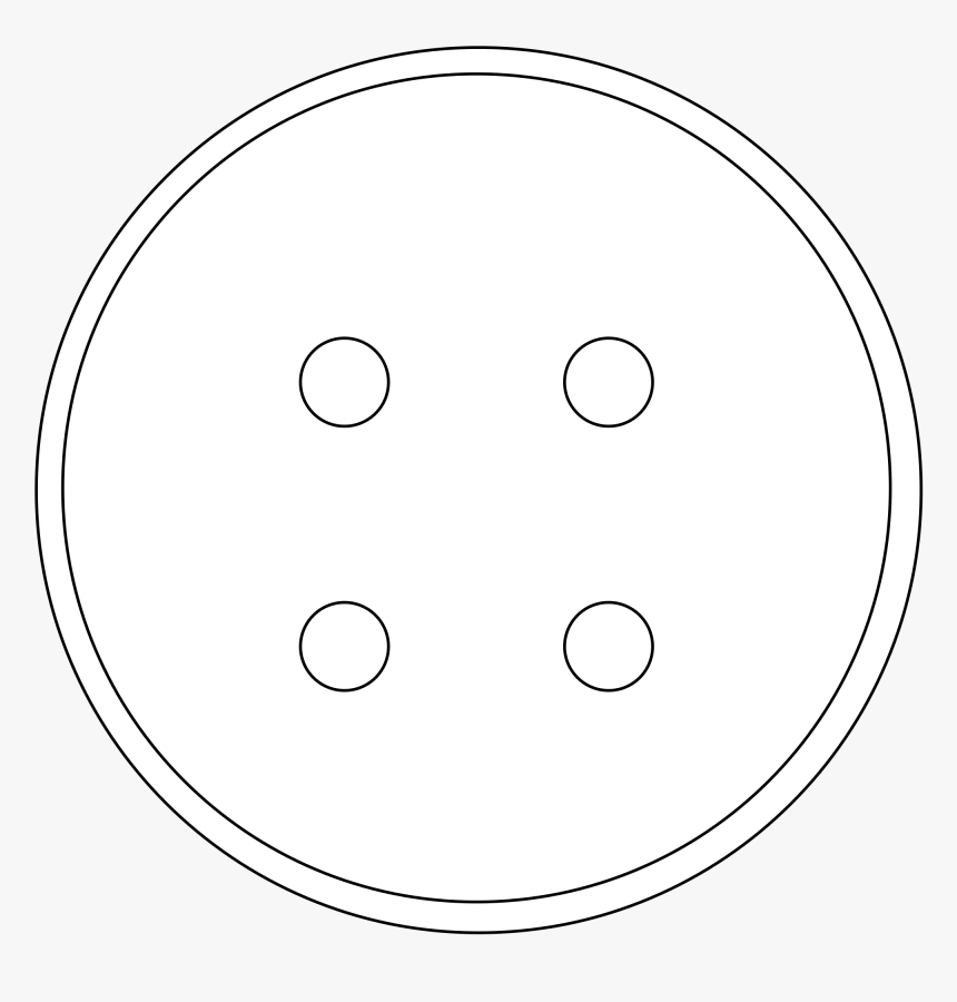 Circle, HD Png Download, Free Download