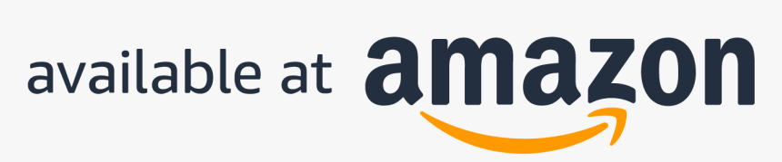 Amazon, HD Png Download, Free Download