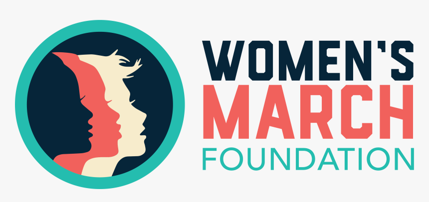 Connected Women Logos, HD Png Download, Free Download