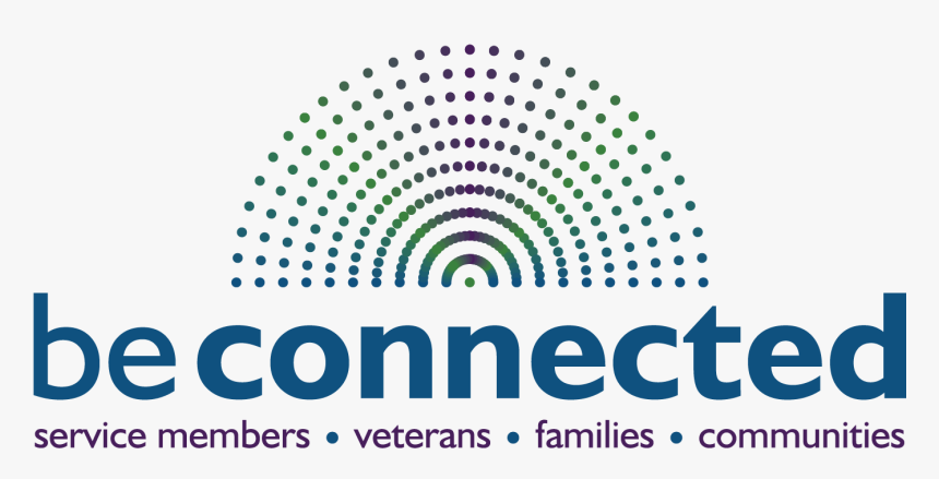 Connected Arizona, HD Png Download, Free Download