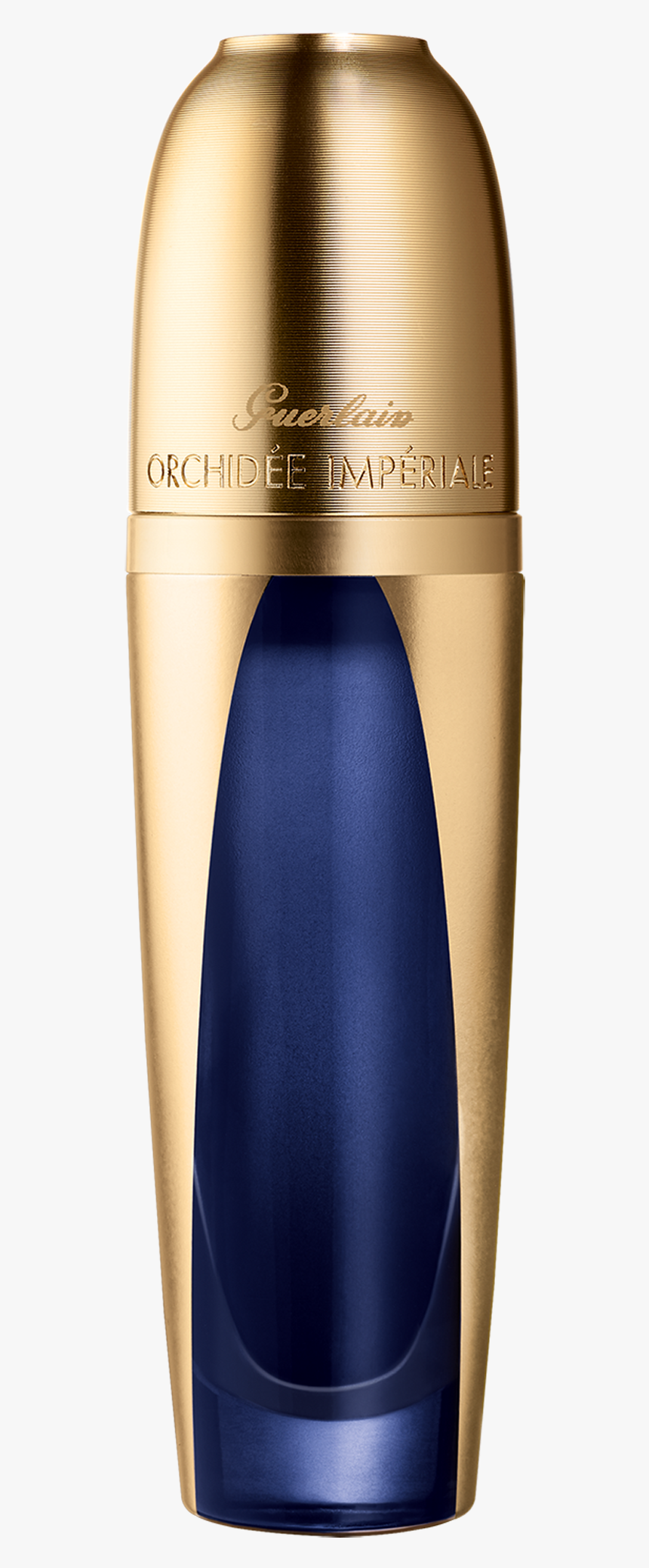 Orchidee Imperiale The Longevity Concentrate, HD Png Download, Free Download