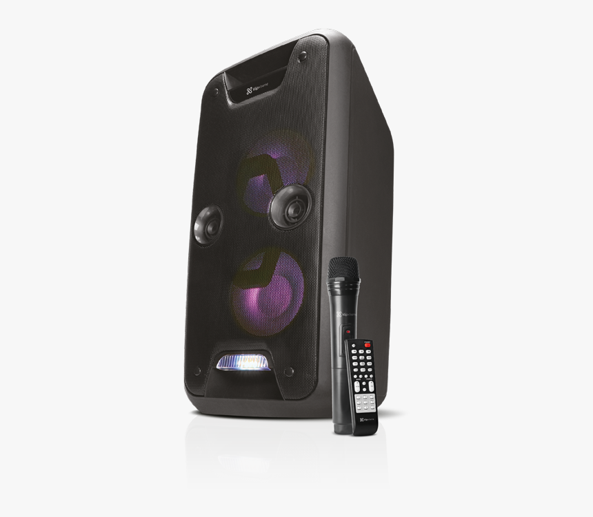 Klip Xtreme Kls 650 Speaker System Black, HD Png Download, Free Download