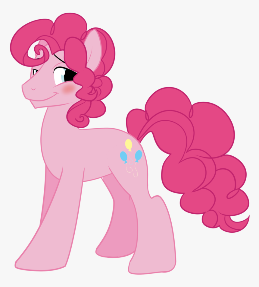 Cartoon, HD Png Download, Free Download
