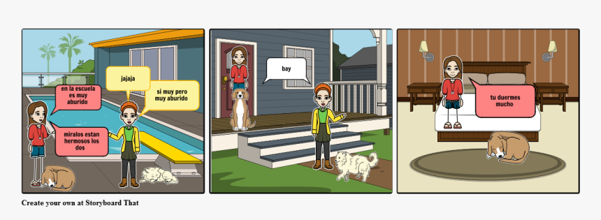 Cartoon, HD Png Download, Free Download