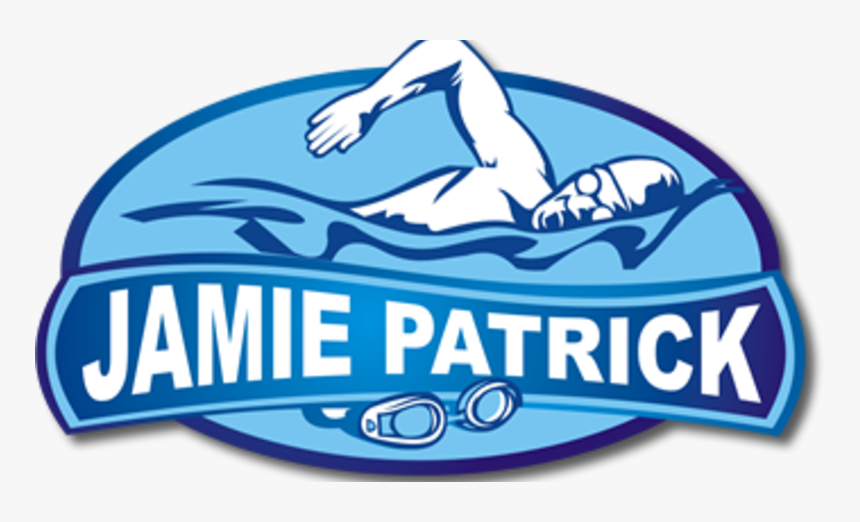 Jamie Patrick, HD Png Download, Free Download