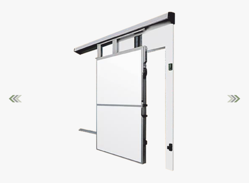 Sliding Door, HD Png Download, Free Download