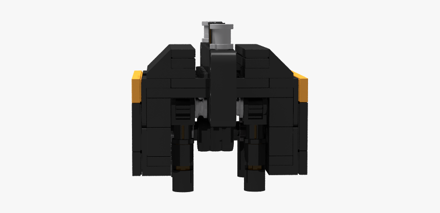 Lego, HD Png Download, Free Download