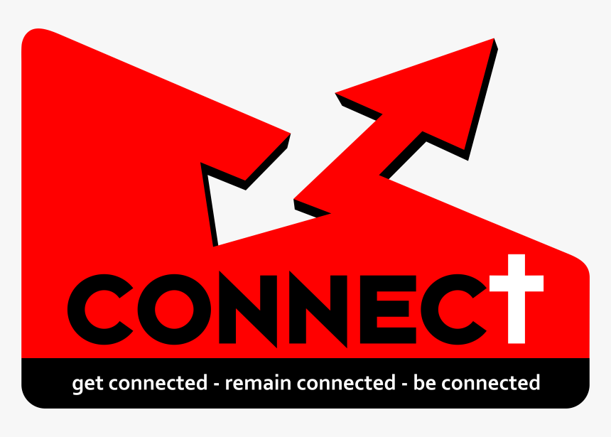 Get Connected Png, Transparent Png, Free Download