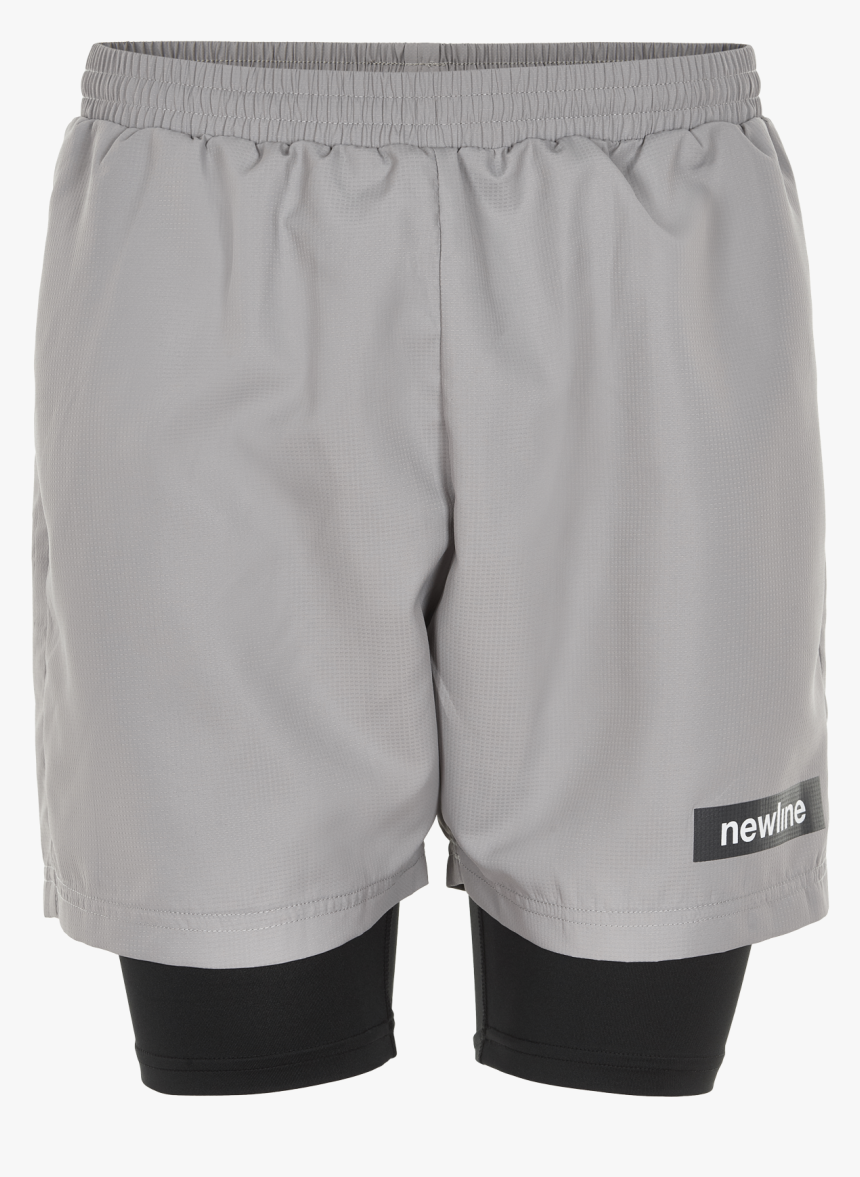 Shorts, HD Png Download, Free Download