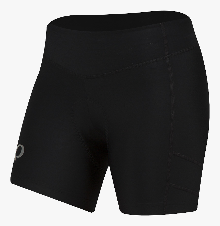 pearl izumi women's escape sugar shorts