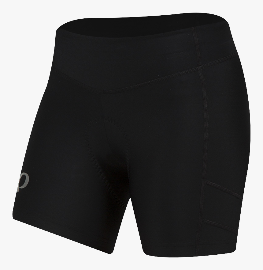 Pearl Izumi Women"s Escape Sugar Shorts - Pearl Izumi Women's Escape Sugar Shorts, HD Png Download, Free Download