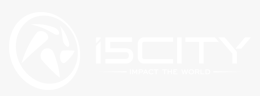 Graphics, HD Png Download, Free Download