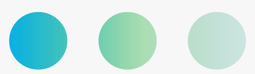 Circle, HD Png Download, Free Download