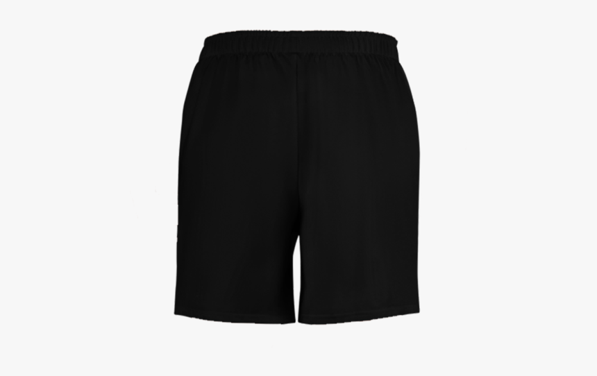 Black Power Olympics Men"s Athletic Shorts - Board Short, HD Png Download, Free Download