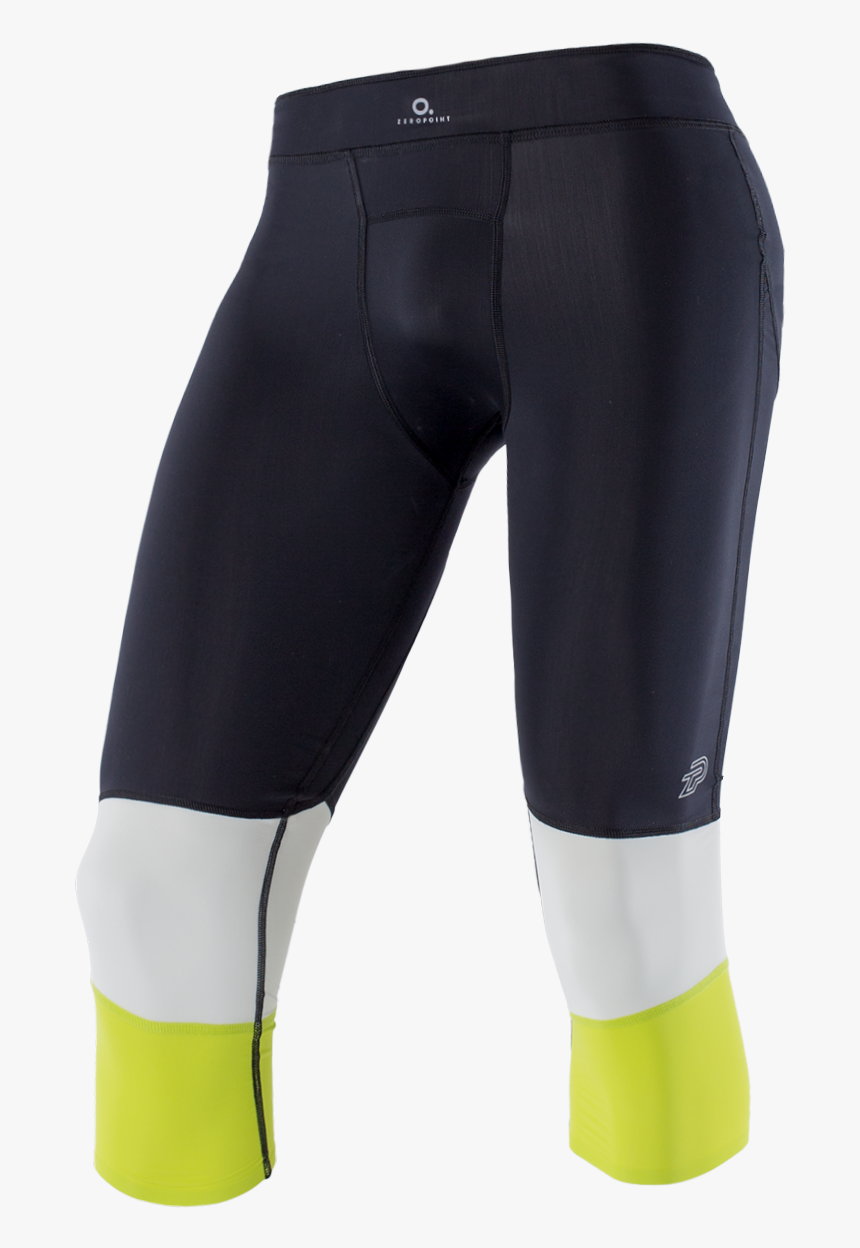 Spandex, HD Png Download, Free Download