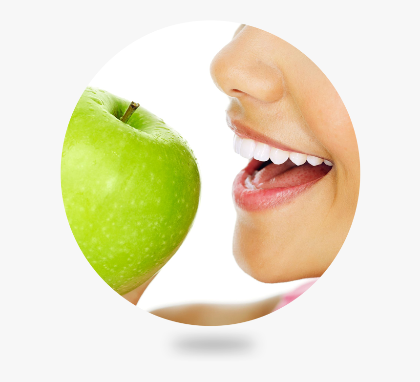 Mouth Eating, HD Png Download, Free Download