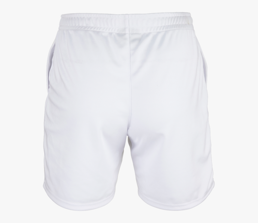 Shorts Function - Bermuda Shorts, HD Png Download, Free Download