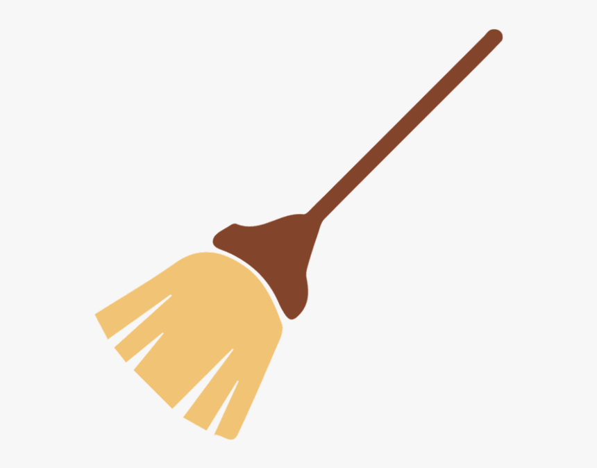 Broom - Broom Png, Transparent Png, Free Download