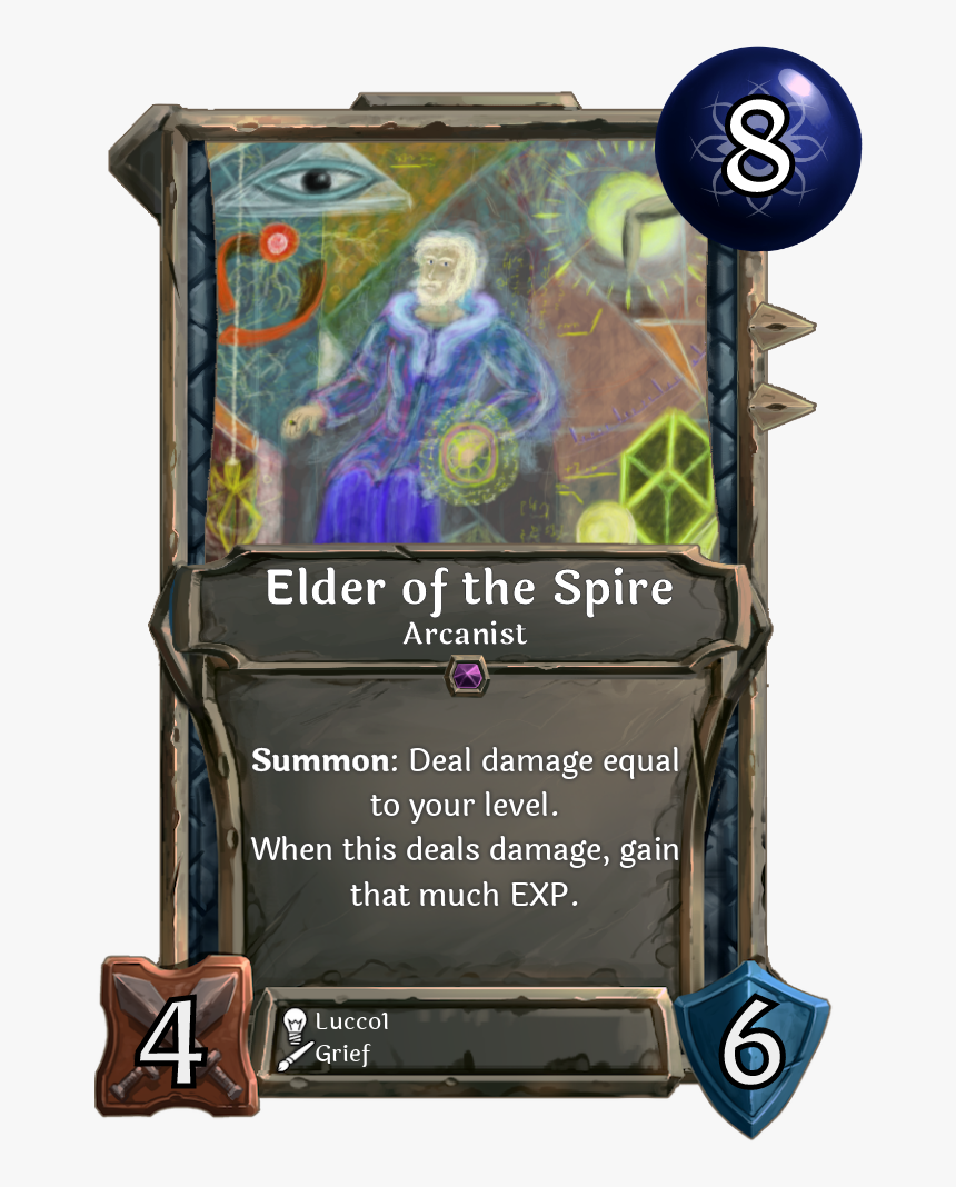 Screenshot, HD Png Download, Free Download