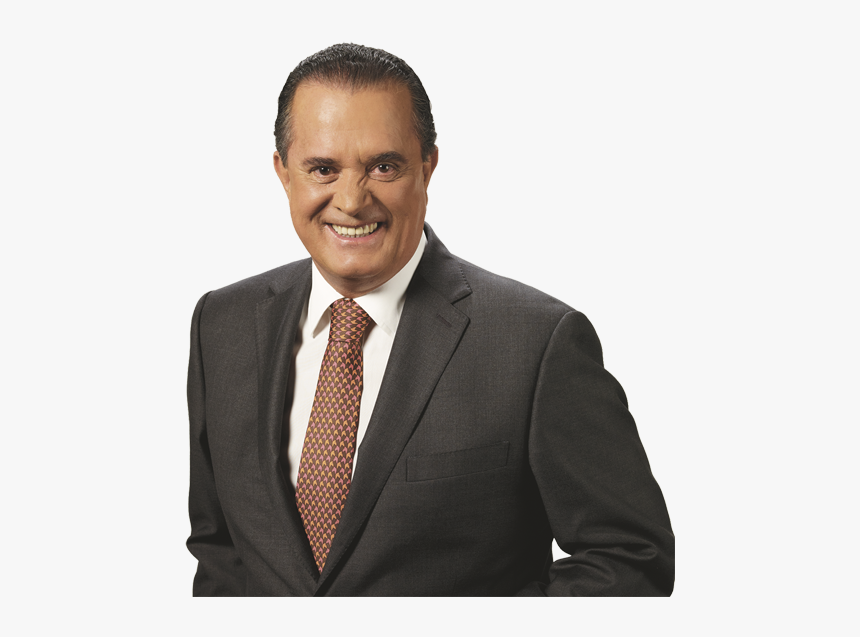 Raul Orvañanos, HD Png Download, Free Download