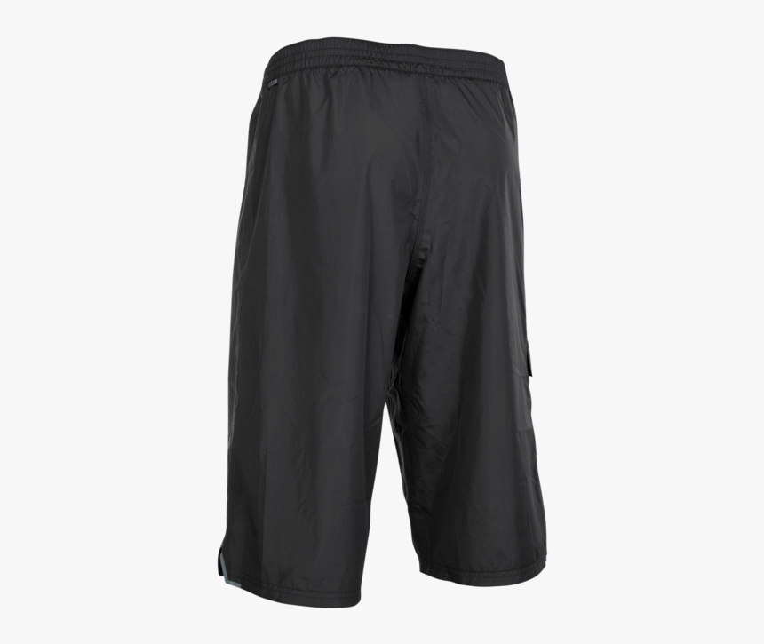 Rain Shorts Shelter - Victor R 90200, HD Png Download, Free Download