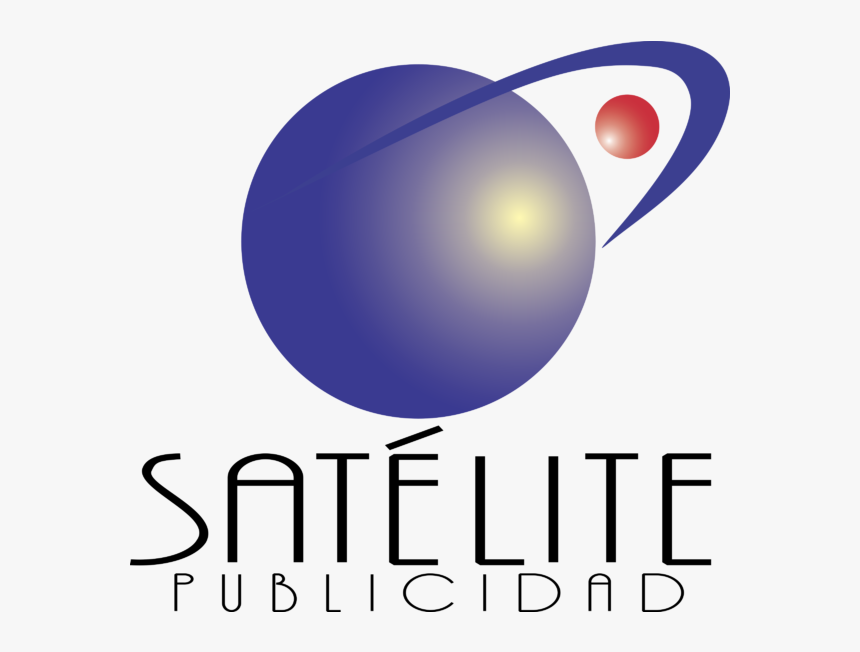 Satelite, HD Png Download, Free Download