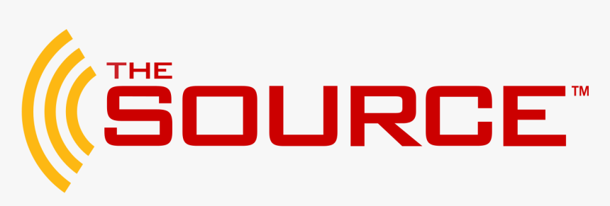 Source Logo Png, Transparent Png, Free Download