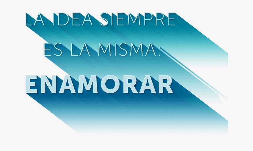 Publicidad Argentina Png Transparente, Png Download, Free Download