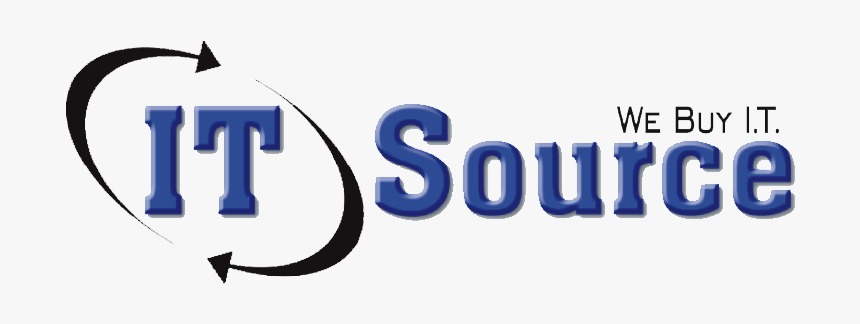 It-source - Calligraphy, HD Png Download, Free Download