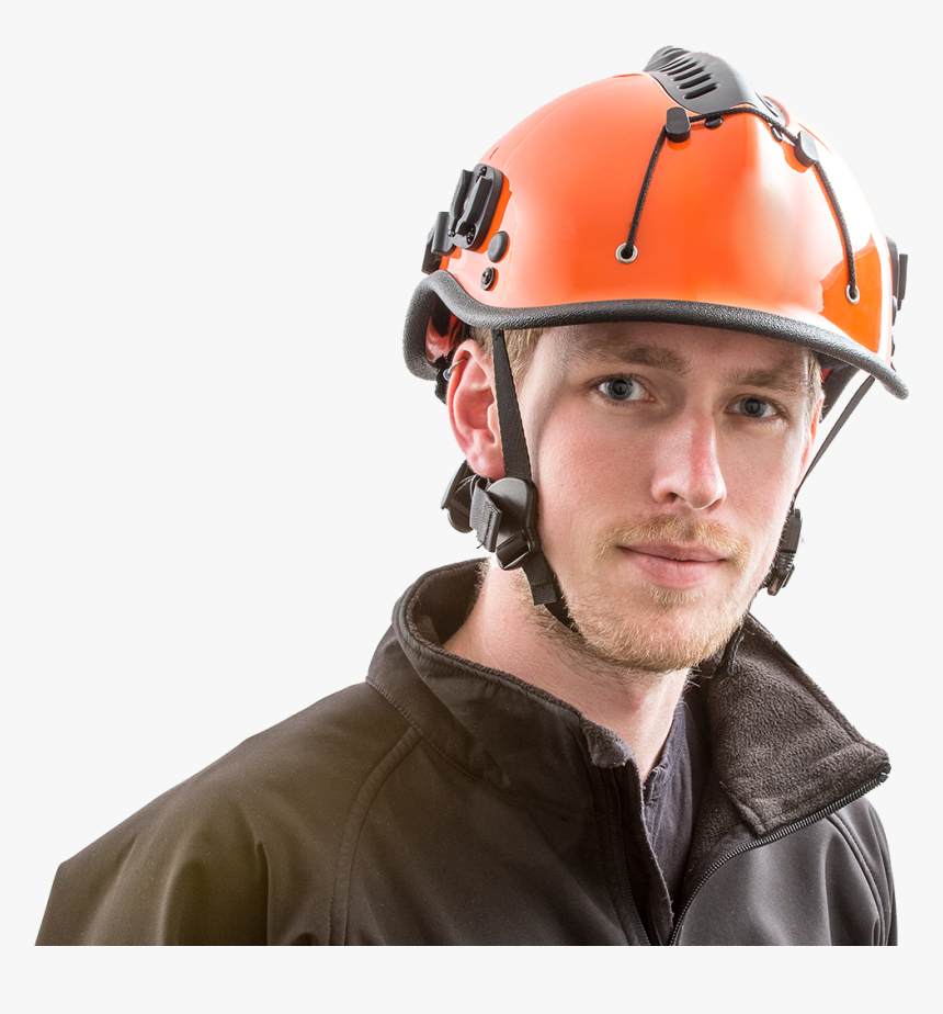 Hard Hat, HD Png Download, Free Download