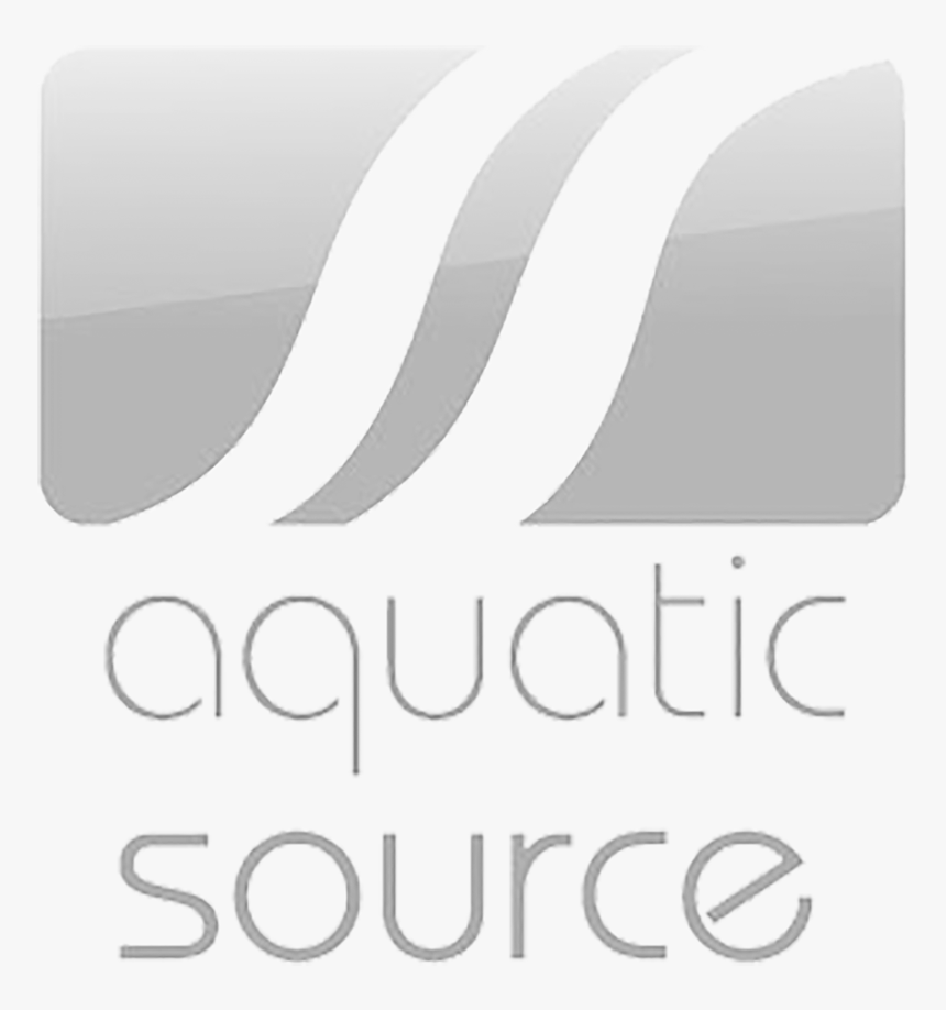 Aquatic Source - Graphics, HD Png Download, Free Download