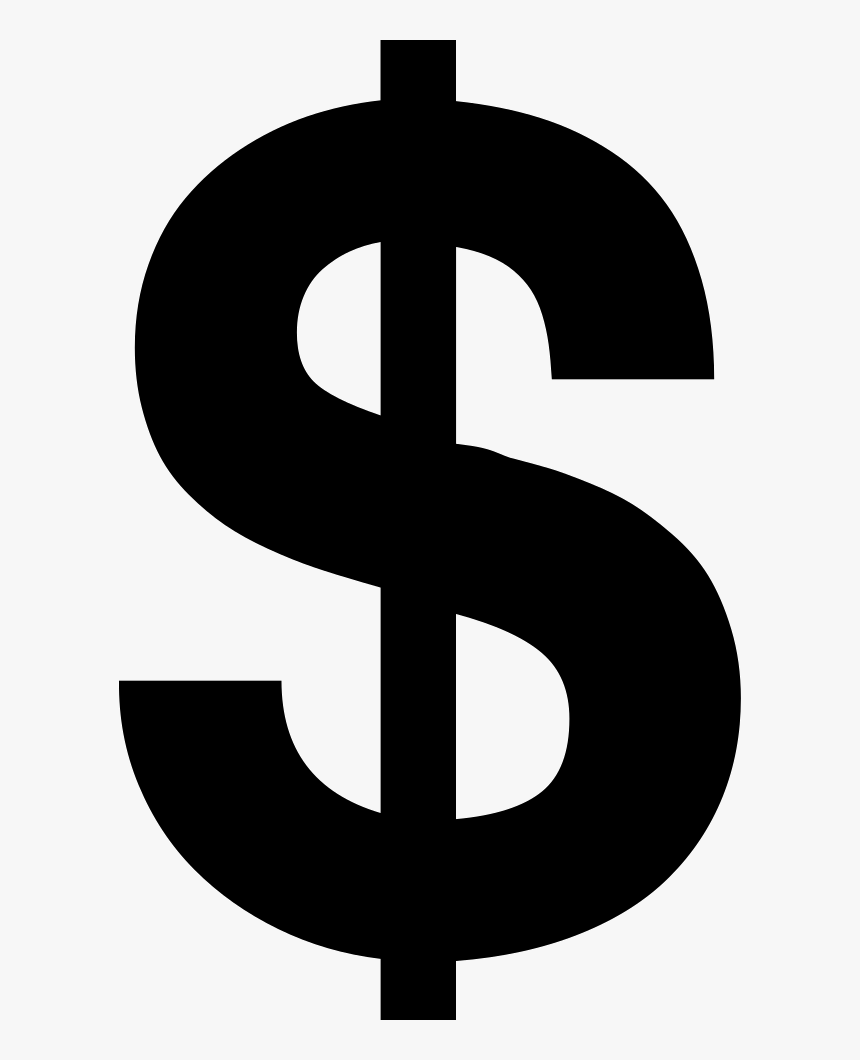 Usd - Cross, HD Png Download, Free Download