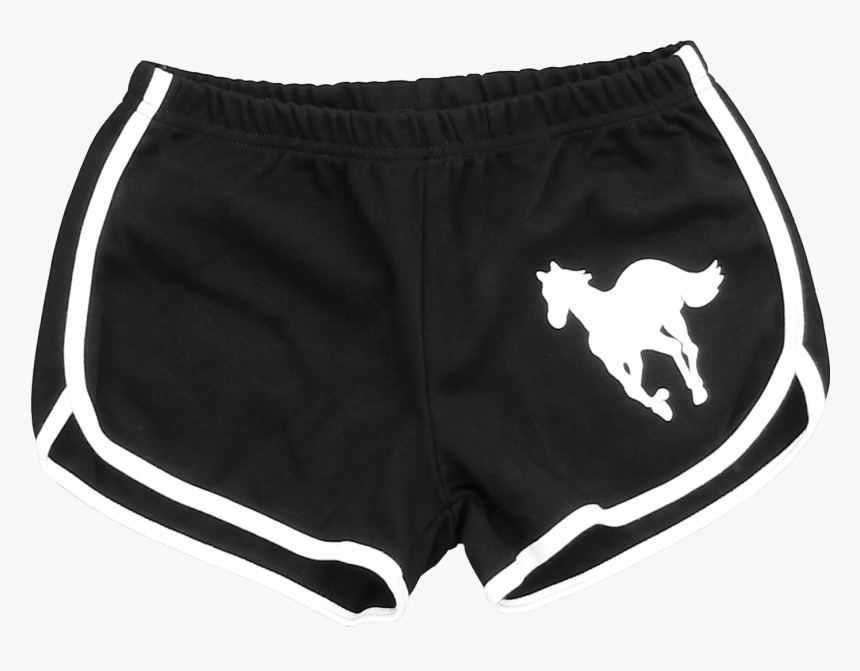 Booty Shorts Transparent Png, Png Download, Free Download