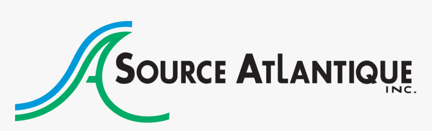 Source Atlantique Retina Logo - Graphics, HD Png Download, Free Download