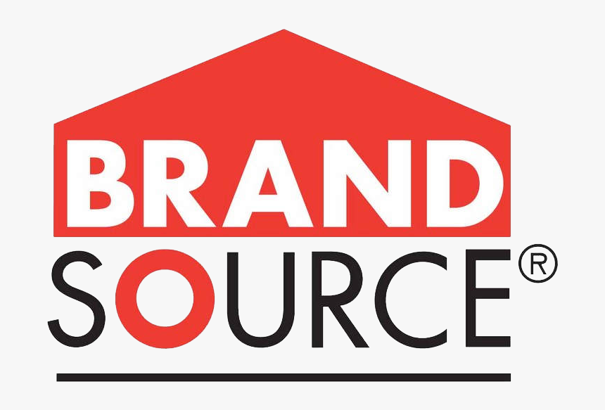 Brand Source Logo, HD Png Download, Free Download