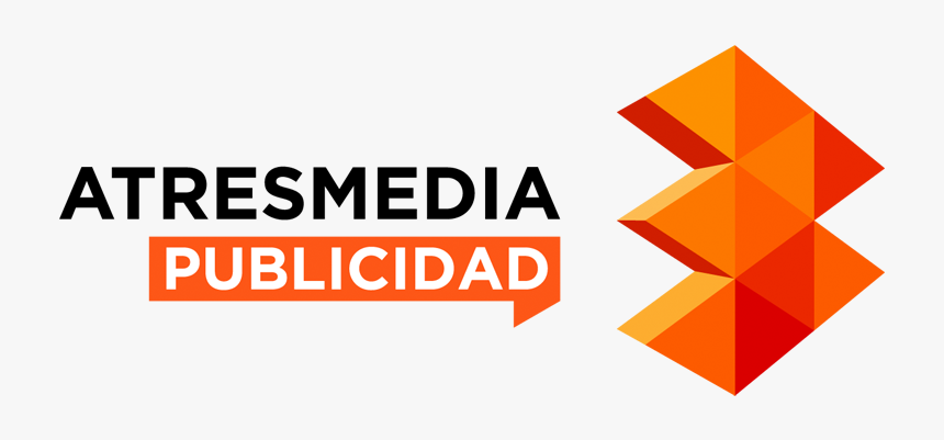 Atresmedia, HD Png Download, Free Download