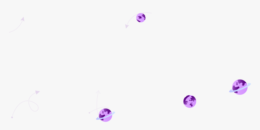 Balloon, HD Png Download, Free Download