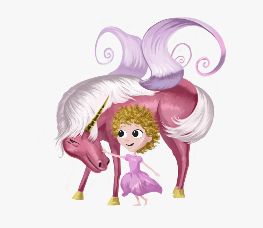 Amy, HD Png Download, Free Download